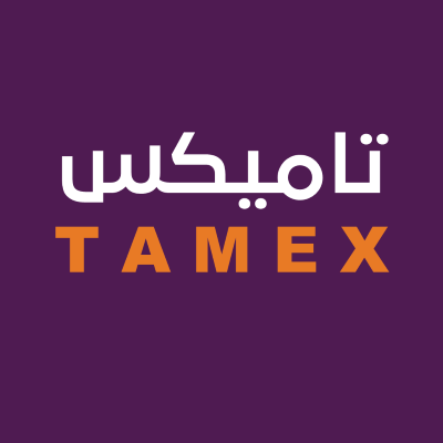 تامكس