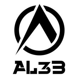 AL3B