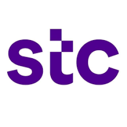 شريحة بيانات STC