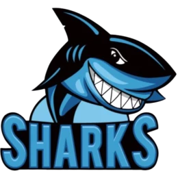 SHARKS