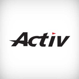 Active