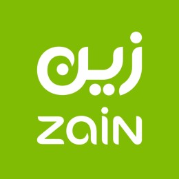 Zain
