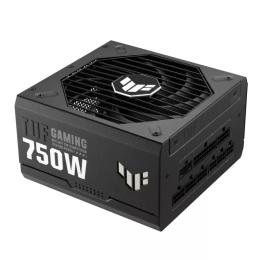 مزود الطاقة Power supply