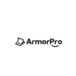 ArmorePro