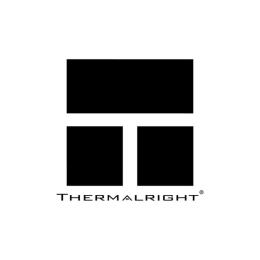 Thermalright