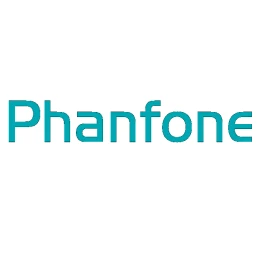 phanfone