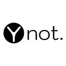 Y.not