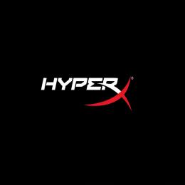 HYPERX
