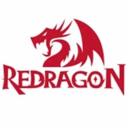 Redragon