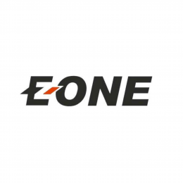 Eone