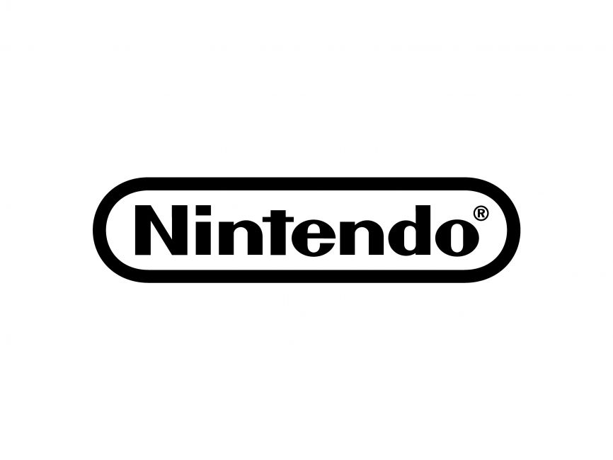 category_cover