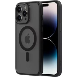 اكسسوارات وملحقات ايفون 15