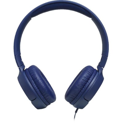 جيه بي ال تون  JBL 500 