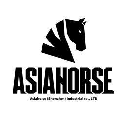 AsiaHorse