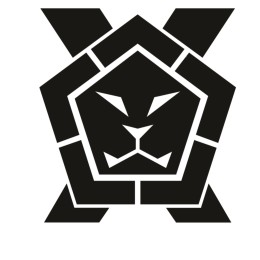 ليونX