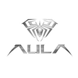 AULA