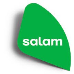 سلام