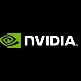 كروت NVIDIA
