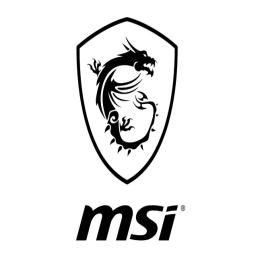 MSI
