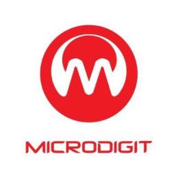 MICRODIGIT