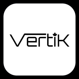 VERTIK