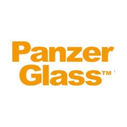 Panzer