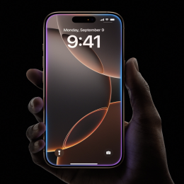 اكسسوارات وملحقات iPhone 16