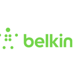 belkin