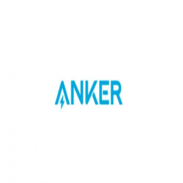 ANKER
