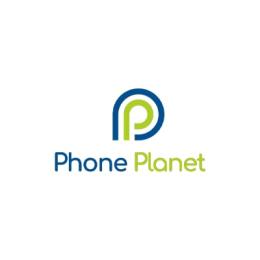 Phone planet
