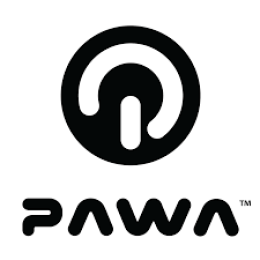 PAWA