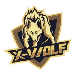 X-WOLF