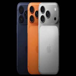 اكسسوارات ايفون 17