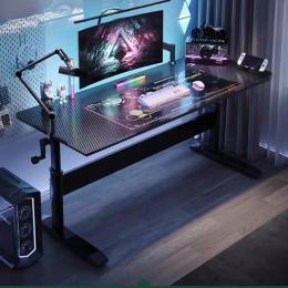 اكسسوارات RED -ZONE