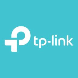 TP-LINK