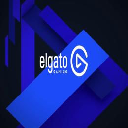 Elgato