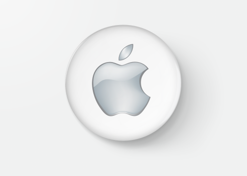 اكسسورات iphone