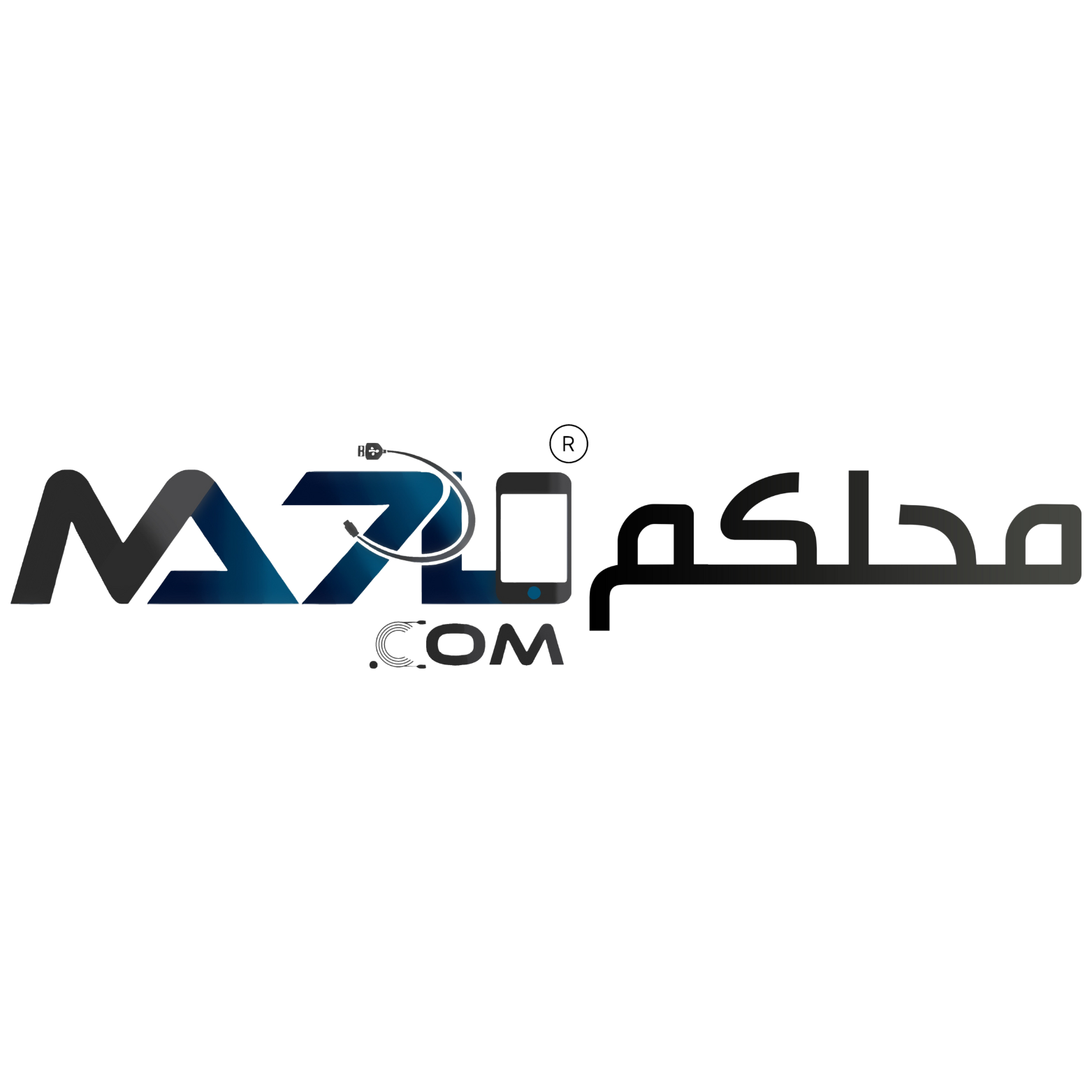 products_cover
