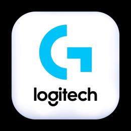 Logitech