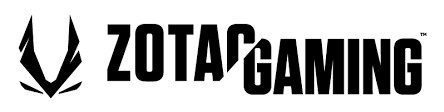 ZOTAC GAMING