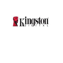 KINGSTON