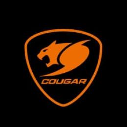 COUGAR