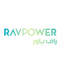 منتجات راف باور Ravpower