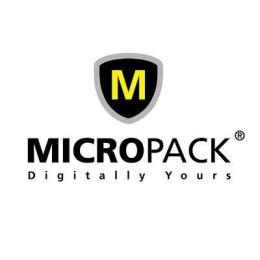 MICRO PACR