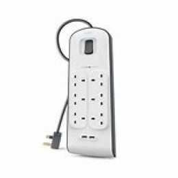 توصيلات Adapter
