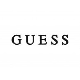 GUSS