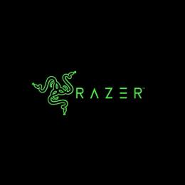 RAZER