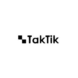 TIK TAK