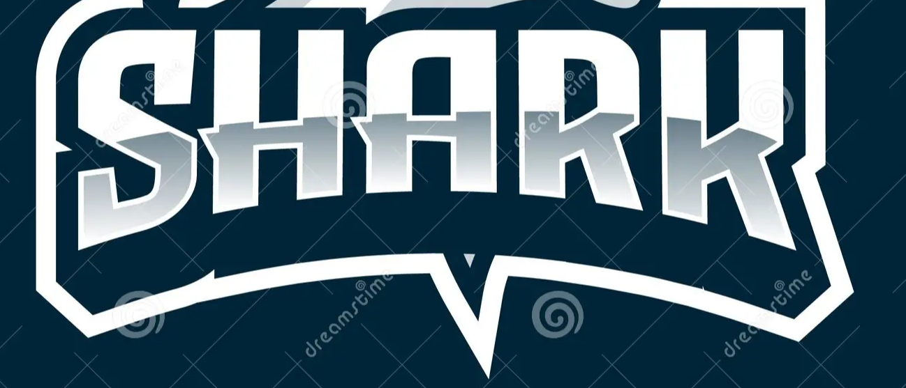 category_cover