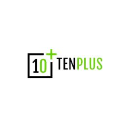 tenplus